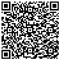 QR Code for bitcoin:bitcoin:bitcoin:bitcoin:bitcoin:bitcoin:bitcoin:bitcoin:bitcoin:bitcoin:dash:Xt2eCKoM3fBkACCLKC3a9wddH5qpKZTrAV