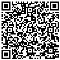 QR Code for bitcoin:bitcoin:bitcoin:bitcoin:bitcoin:bitcoin:bitcoin:bitcoin:bitcoin:bitcoin:dash:Xt2eeW5sQd4gS7qMMFS5oympKdDTrqp3Zc