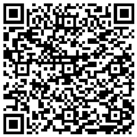 QR Code for bitcoin:bitcoin:bitcoin:bitcoin:bitcoin:bitcoin:bitcoin:bitcoin:bitcoin:bitcoin:dash:Xt2fCGqqE5erGedbTuyAM9bustQDdPrACk