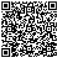 QR Code for bitcoin:bitcoin:bitcoin:bitcoin:bitcoin:bitcoin:bitcoin:bitcoin:bitcoin:bitcoin:dash:Xt2fFT4Z1Db4X9MNm3BUizjfRncqsGKa6f