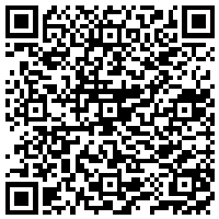 QR Code for bitcoin:bitcoin:bitcoin:bitcoin:bitcoin:bitcoin:bitcoin:bitcoin:bitcoin:bitcoin:dash:Xt2gW4waLSymNPoVdvFJXq6Jsaim85qgmm