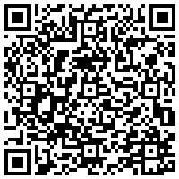 QR Code for bitcoin:bitcoin:bitcoin:bitcoin:bitcoin:bitcoin:bitcoin:bitcoin:bitcoin:bitcoin:dash:Xt2icEt7MCBiSpECuxxyDYV2WXwYnrithb