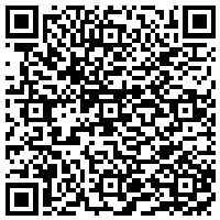 QR Code for bitcoin:bitcoin:bitcoin:bitcoin:bitcoin:bitcoin:bitcoin:bitcoin:bitcoin:bitcoin:dash:Xt2kWdShZCF6eLNrrCokfCLiK6HVKiyf6F