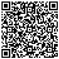 QR Code for bitcoin:bitcoin:bitcoin:bitcoin:bitcoin:bitcoin:bitcoin:bitcoin:bitcoin:bitcoin:dash:Xt2ndCKSZySTRvuDev1cFp4XzFYvaa9rah
