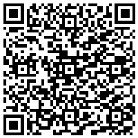QR Code for bitcoin:bitcoin:bitcoin:bitcoin:bitcoin:bitcoin:bitcoin:bitcoin:bitcoin:bitcoin:dash:Xt2oS2ZYSxckKBARbLX1xeq77GC1XFNRLH