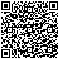 QR Code for bitcoin:bitcoin:bitcoin:bitcoin:bitcoin:bitcoin:bitcoin:bitcoin:bitcoin:bitcoin:dash:Xt2pPAPEXBNau8dLUitquXassFcdEBCkeh