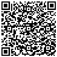 QR Code for bitcoin:bitcoin:bitcoin:bitcoin:bitcoin:bitcoin:bitcoin:bitcoin:bitcoin:bitcoin:dash:Xt2qKCG8LedsVJS8fhJ86sKfHaRWd6fmtM
