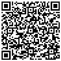 QR Code for bitcoin:bitcoin:bitcoin:bitcoin:bitcoin:bitcoin:bitcoin:bitcoin:bitcoin:bitcoin:dash:Xt2vMtsCsPLKgdFAtv6ALNeYErBKZhqyA2
