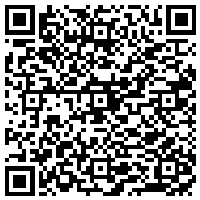 QR Code for bitcoin:bitcoin:bitcoin:bitcoin:bitcoin:bitcoin:bitcoin:bitcoin:bitcoin:bitcoin:dash:Xt2ze8voEobK2yCY7vM3xczSCmCSy3LSQD