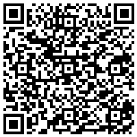 QR Code for bitcoin:bitcoin:bitcoin:bitcoin:bitcoin:bitcoin:bitcoin:bitcoin:bitcoin:bitcoin:dash:Xt31PWP1eATxMPDG5LToRoeviJtAFSqFE2