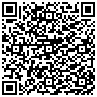 QR Code for bitcoin:bitcoin:bitcoin:bitcoin:bitcoin:bitcoin:bitcoin:bitcoin:bitcoin:bitcoin:dash:Xt33ifYYwDBMBdfoSd7ya5grfHFnfGP7DN