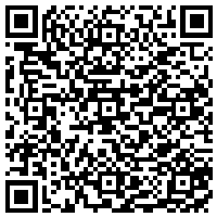 QR Code for bitcoin:bitcoin:bitcoin:bitcoin:bitcoin:bitcoin:bitcoin:bitcoin:bitcoin:bitcoin:dash:Xt372ps9U6R1wfwYZbF9UnUt8SDQCPPbcd