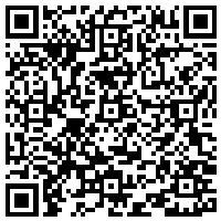 QR Code for bitcoin:bitcoin:bitcoin:bitcoin:bitcoin:bitcoin:bitcoin:bitcoin:bitcoin:bitcoin:dash:Xt38hRzMTununEs3JBviWb2y7JbQqbN4m1