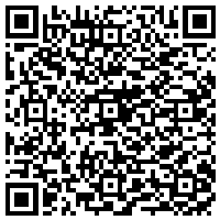 QR Code for bitcoin:bitcoin:bitcoin:bitcoin:bitcoin:bitcoin:bitcoin:bitcoin:bitcoin:bitcoin:dash:Xt3AoYyoDqayPS9X3goVdWa6ZybNyEsn6n