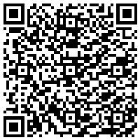 QR Code for bitcoin:bitcoin:bitcoin:bitcoin:bitcoin:bitcoin:bitcoin:bitcoin:bitcoin:bitcoin:dash:Xt3DXKmCWsDbzQMDFczrv8x9kccset4ZDx
