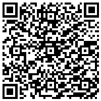 QR Code for bitcoin:bitcoin:bitcoin:bitcoin:bitcoin:bitcoin:bitcoin:bitcoin:bitcoin:bitcoin:dash:Xt3EpTYr9b9TxakooJixi8PReo7Sxg9YfZ
