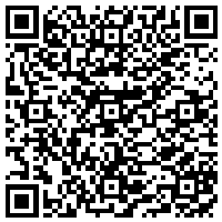 QR Code for bitcoin:bitcoin:bitcoin:bitcoin:bitcoin:bitcoin:bitcoin:bitcoin:bitcoin:bitcoin:dash:Xt3F81W9JwHES29DAthFusJcRBoLiuTHZy