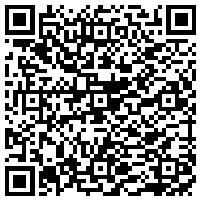 QR Code for bitcoin:bitcoin:bitcoin:bitcoin:bitcoin:bitcoin:bitcoin:bitcoin:bitcoin:bitcoin:dash:Xt3G3JWZt6eVFEFkPbs9523YvH3o7eG7N8