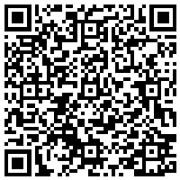 QR Code for bitcoin:bitcoin:bitcoin:bitcoin:bitcoin:bitcoin:bitcoin:bitcoin:bitcoin:bitcoin:dash:Xt3J9VExghKmB5S5qZPZJSnHaDDW2BNeLx