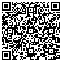 QR Code for bitcoin:bitcoin:bitcoin:bitcoin:bitcoin:bitcoin:bitcoin:bitcoin:bitcoin:bitcoin:dash:Xt3L3gT2euxgrRspLEEpg1dZ4UMdCDuFcB