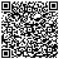 QR Code for bitcoin:bitcoin:bitcoin:bitcoin:bitcoin:bitcoin:bitcoin:bitcoin:bitcoin:bitcoin:dash:Xt3LiB5egHSD24CFJAzriJTdjkYtZ7oetA