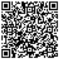 QR Code for bitcoin:bitcoin:bitcoin:bitcoin:bitcoin:bitcoin:bitcoin:bitcoin:bitcoin:bitcoin:dash:Xt3QUF3dS2ZPExLAiG6SmiRf1Mpcb5CgYP