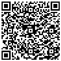 QR Code for bitcoin:bitcoin:bitcoin:bitcoin:bitcoin:bitcoin:bitcoin:bitcoin:bitcoin:bitcoin:dash:Xt3Sh5X7h2LGnUATPtXxAPJEUtcUw2Xj4A