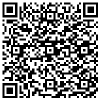QR Code for bitcoin:bitcoin:bitcoin:bitcoin:bitcoin:bitcoin:bitcoin:bitcoin:bitcoin:bitcoin:dash:Xt3Xp4ejNothoncwk57eaUsofSUdpZXseW