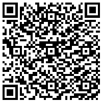 QR Code for bitcoin:bitcoin:bitcoin:bitcoin:bitcoin:bitcoin:bitcoin:bitcoin:bitcoin:bitcoin:dash:Xt3a9uGe33dbGDmWinvqxqDoY8NvVZWAsJ