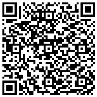 QR Code for bitcoin:bitcoin:bitcoin:bitcoin:bitcoin:bitcoin:bitcoin:bitcoin:bitcoin:bitcoin:dash:Xt3fVPpif43HTScsSTLym94v4aQJAvQrNJ