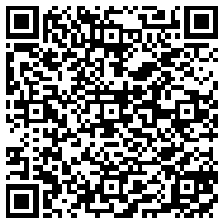 QR Code for bitcoin:bitcoin:bitcoin:bitcoin:bitcoin:bitcoin:bitcoin:bitcoin:bitcoin:bitcoin:dash:Xt3fmFuHJCYpCrSJMoCos9T7BkP7MBdUx3