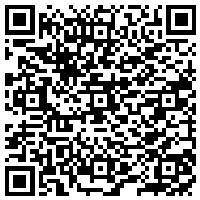 QR Code for bitcoin:bitcoin:bitcoin:bitcoin:bitcoin:bitcoin:bitcoin:bitcoin:bitcoin:bitcoin:dash:Xt3jsRkwUhysUmKQVnBrHiBJQb5VSPmLfR