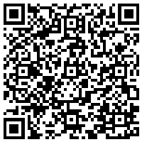 QR Code for bitcoin:bitcoin:bitcoin:bitcoin:bitcoin:bitcoin:bitcoin:bitcoin:bitcoin:bitcoin:dash:Xt3rRetnc1APBVFvbehpYyM5axg679tx1w