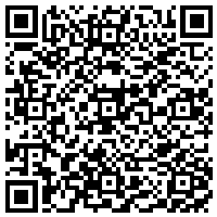 QR Code for bitcoin:bitcoin:bitcoin:bitcoin:bitcoin:bitcoin:bitcoin:bitcoin:bitcoin:bitcoin:dash:Xt3thL1HhGfxtd765fD52LBytwoUhS6yRo
