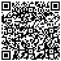 QR Code for bitcoin:bitcoin:bitcoin:bitcoin:bitcoin:bitcoin:bitcoin:bitcoin:bitcoin:bitcoin:dash:Xt3ug7K2oSH5AqSfaLCF5UL6v8ZXeKPyP2