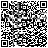 QR Code for bitcoin:bitcoin:bitcoin:bitcoin:bitcoin:bitcoin:bitcoin:bitcoin:bitcoin:bitcoin:dash:Xt3xTKTfKcnfCmCyDBNEtoz5jP1a7idSRH
