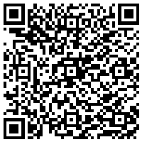 QR Code for bitcoin:bitcoin:bitcoin:bitcoin:bitcoin:bitcoin:bitcoin:bitcoin:bitcoin:bitcoin:dash:Xt41Sxphh84sUCdcLLoiLSKk4sCjpP4Dmm
