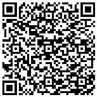 QR Code for bitcoin:bitcoin:bitcoin:bitcoin:bitcoin:bitcoin:bitcoin:bitcoin:bitcoin:bitcoin:dash:Xt451eAXC2Gs9eD6J8ktkJdf4xwHdppsQL