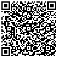 QR Code for bitcoin:bitcoin:bitcoin:bitcoin:bitcoin:bitcoin:bitcoin:bitcoin:bitcoin:bitcoin:dash:Xt48matz6c5dFGZdbs8QSf7FMdcRgjpvk7