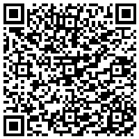 QR Code for bitcoin:bitcoin:bitcoin:bitcoin:bitcoin:bitcoin:bitcoin:bitcoin:bitcoin:bitcoin:dash:Xt4BnFDckWp44LXJurKApQebvHmT57uDs2