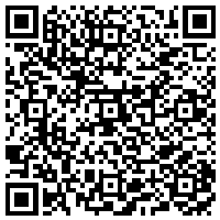 QR Code for bitcoin:bitcoin:bitcoin:bitcoin:bitcoin:bitcoin:bitcoin:bitcoin:bitcoin:bitcoin:dash:Xt4CgV2nrDFDvZ6Js37UrKgoH7vRTnP9Ug