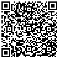 QR Code for bitcoin:bitcoin:bitcoin:bitcoin:bitcoin:bitcoin:bitcoin:bitcoin:bitcoin:bitcoin:dash:Xt4GeL7ePLXEQ4FDZ3bopbNFLXotcCaB4S