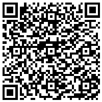 QR Code for bitcoin:bitcoin:bitcoin:bitcoin:bitcoin:bitcoin:bitcoin:bitcoin:bitcoin:bitcoin:dash:Xt4HXeReBehs4mCoppYBnyMryf7wGuqRCL