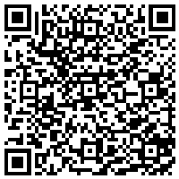 QR Code for bitcoin:bitcoin:bitcoin:bitcoin:bitcoin:bitcoin:bitcoin:bitcoin:bitcoin:bitcoin:dash:Xt4R3CMvo2ZDZRH1mPfTijLAuRdREP19tR