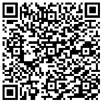 QR Code for bitcoin:bitcoin:bitcoin:bitcoin:bitcoin:bitcoin:bitcoin:bitcoin:bitcoin:bitcoin:dash:Xt4SYCCSVvfGm9UEt4Q9ESS2BQXXGdCFMB