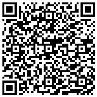 QR Code for bitcoin:bitcoin:bitcoin:bitcoin:bitcoin:bitcoin:bitcoin:bitcoin:bitcoin:bitcoin:dash:Xt4THkm4mcaUPQkYHTj5D3GEDVFmGPEHsu