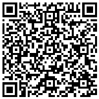 QR Code for bitcoin:bitcoin:bitcoin:bitcoin:bitcoin:bitcoin:bitcoin:bitcoin:bitcoin:bitcoin:dash:Xt4VNbYCKjferjs9DsKbQNeQPpac2qD6Qu