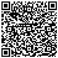 QR Code for bitcoin:bitcoin:bitcoin:bitcoin:bitcoin:bitcoin:bitcoin:bitcoin:bitcoin:bitcoin:dash:Xt4VjWrqufn3aycptSC3SfAcAKEXEXPp73