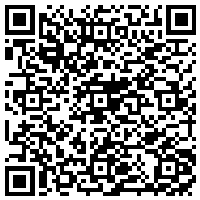 QR Code for bitcoin:bitcoin:bitcoin:bitcoin:bitcoin:bitcoin:bitcoin:bitcoin:bitcoin:bitcoin:dash:Xt4XrSRQn9c9bM41YEVW1nf6oo3o7eJph1