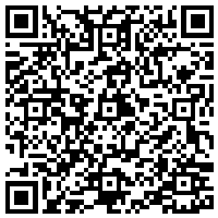 QR Code for bitcoin:bitcoin:bitcoin:bitcoin:bitcoin:bitcoin:bitcoin:bitcoin:bitcoin:bitcoin:dash:Xt4bWFsiAxjPoqmLWvRXTUB6TEMpR9gx2H